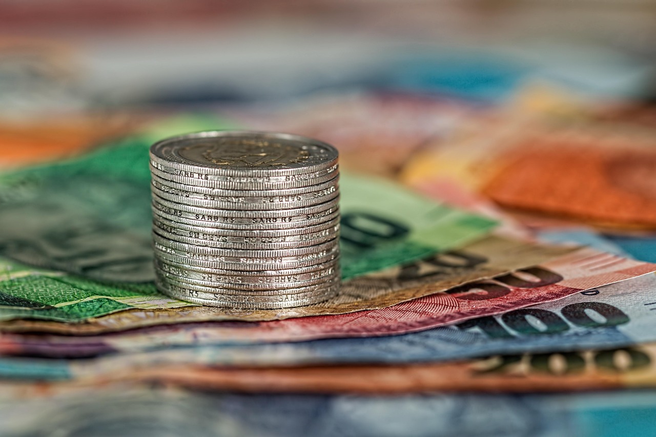 Financial Technology and Innovation in Sports