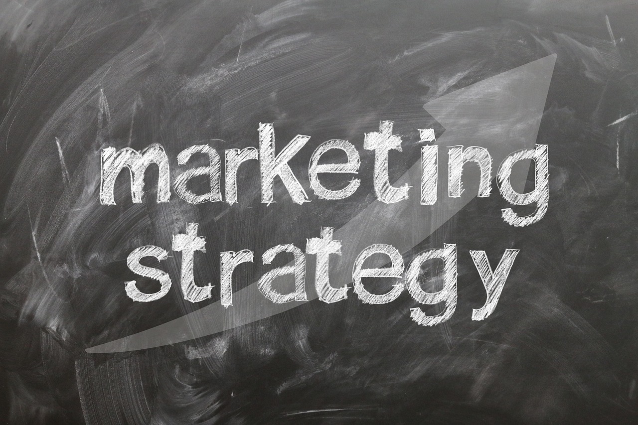 Sonic Branding Strategy and Implementation
