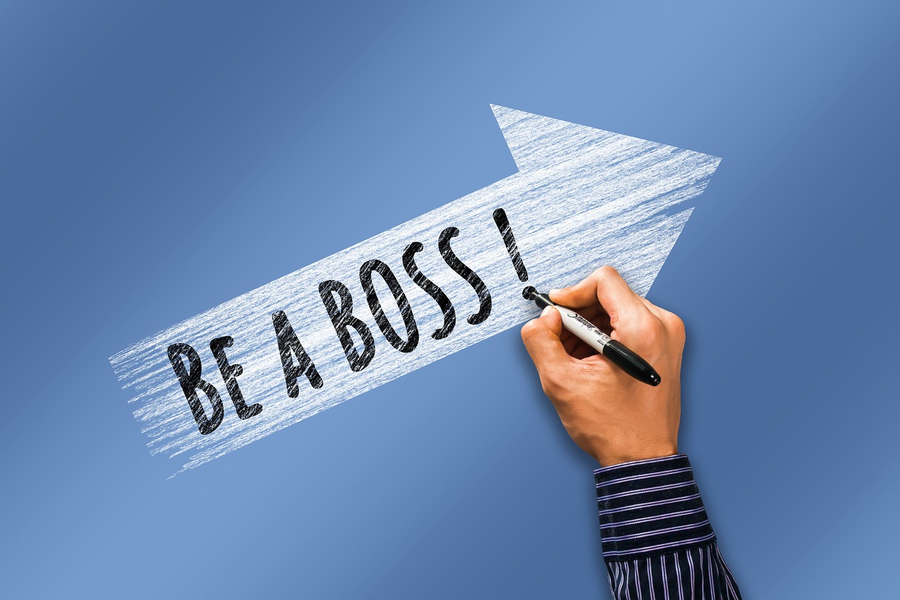 Measuring Success in Sonic Branding