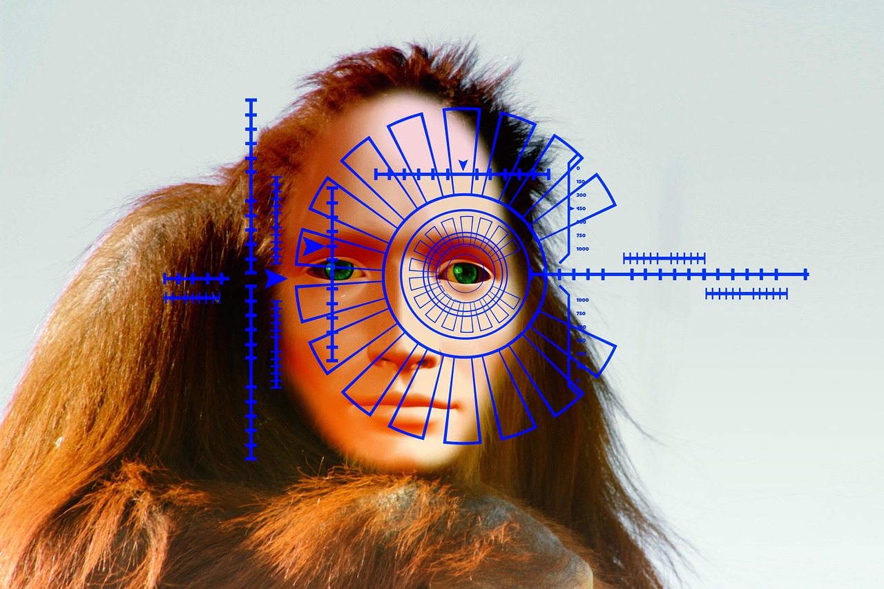 Trends and Future Developments in Sonic Branding