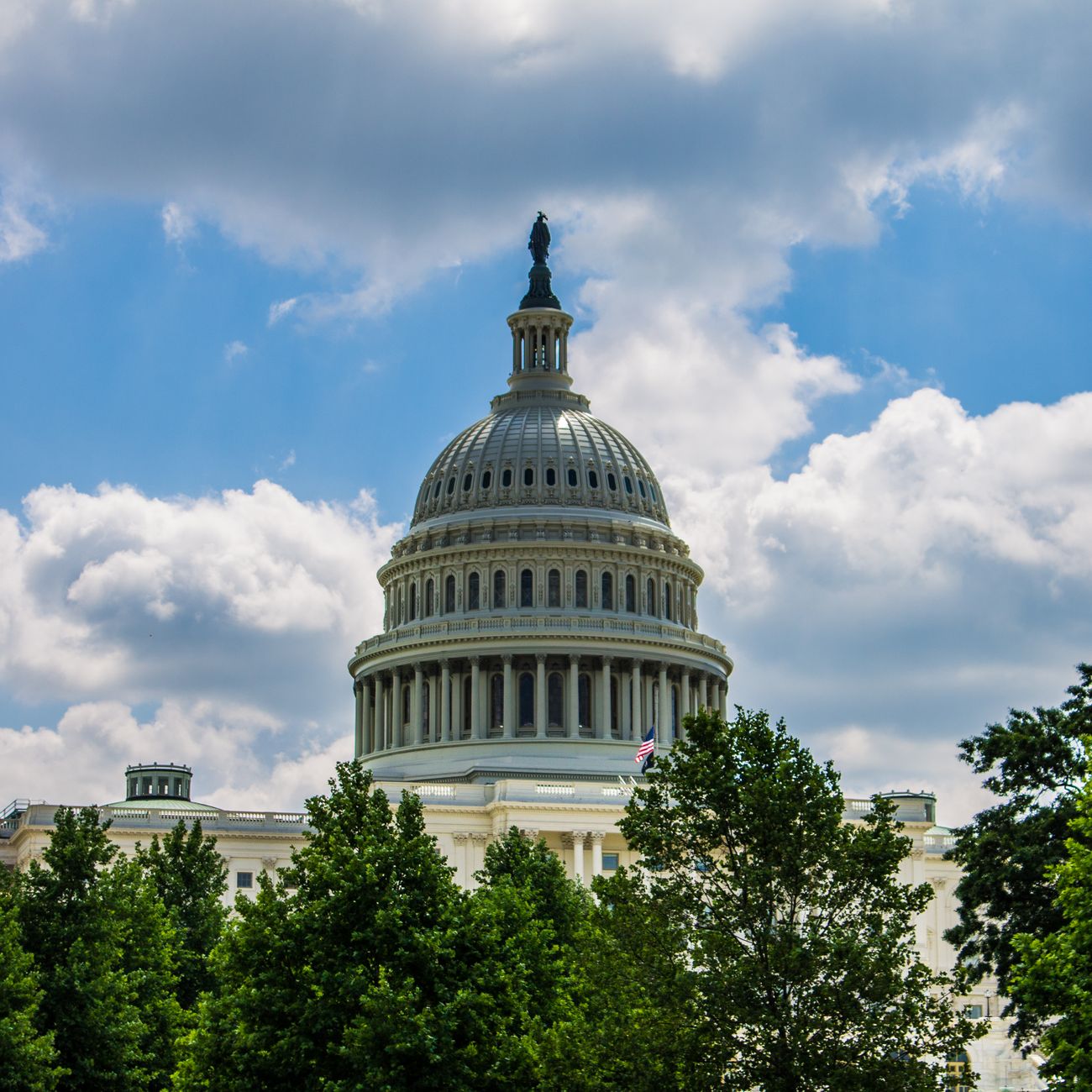 Ethics in AI and Public Policy