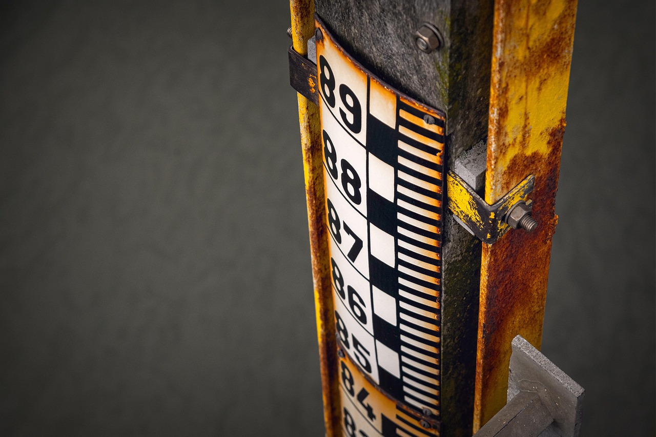 AI Vendor Performance Monitoring and Measurement