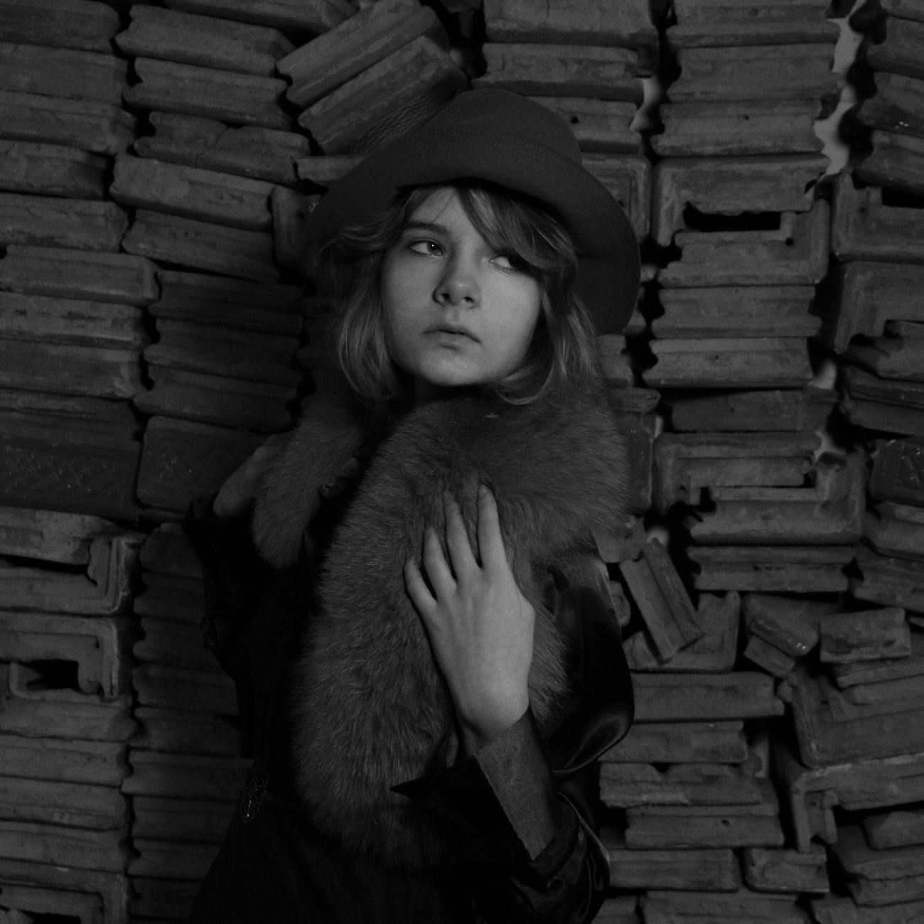 Introduction to Sociology of Fashion