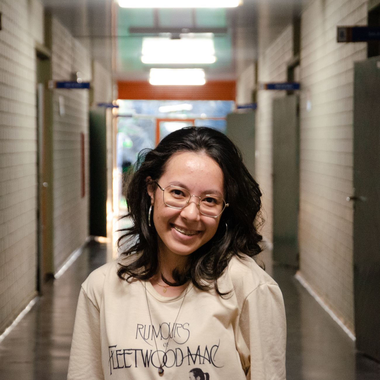 Leadership and Experiential Learning