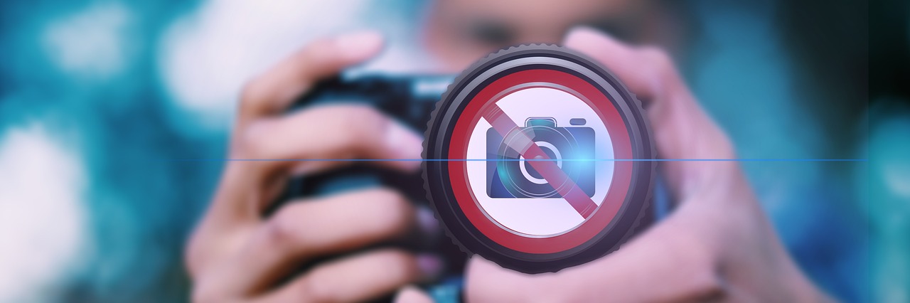 Data Protection and Confidentiality in Education