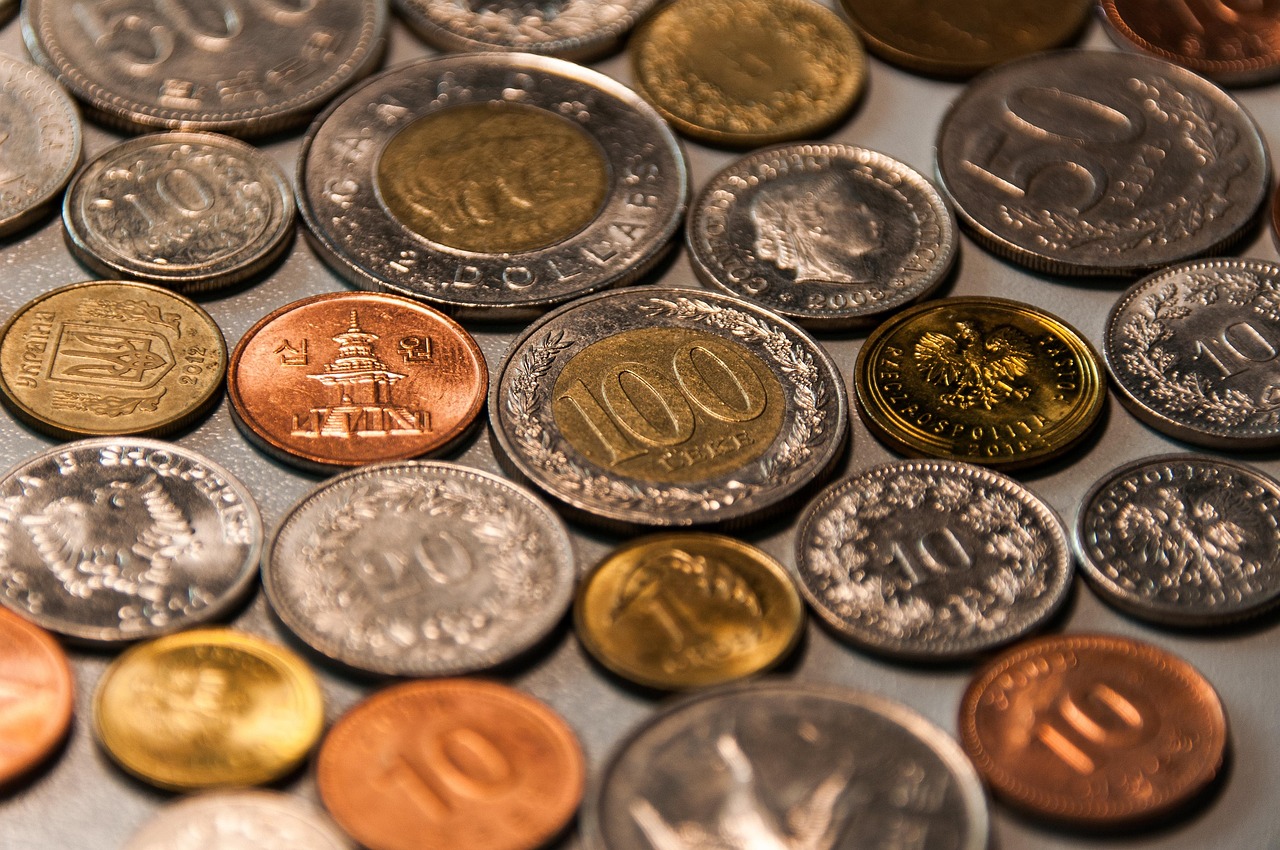 Education Finance and Budgeting