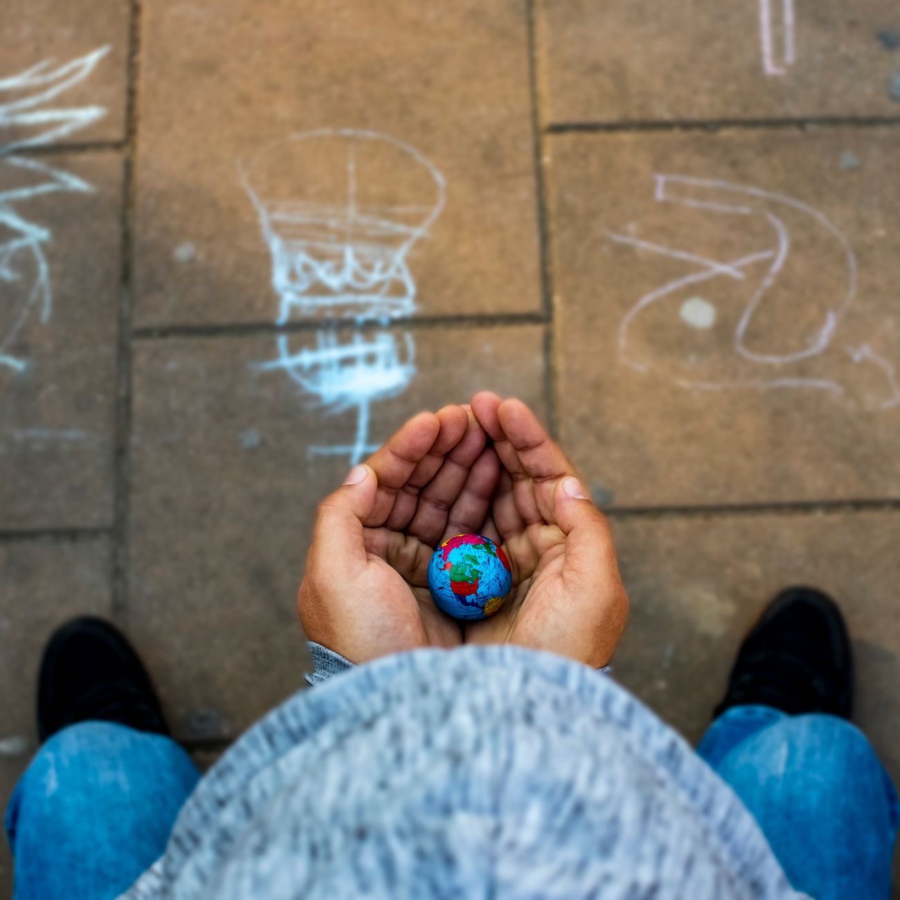 Business Anthropology and Social Responsibility