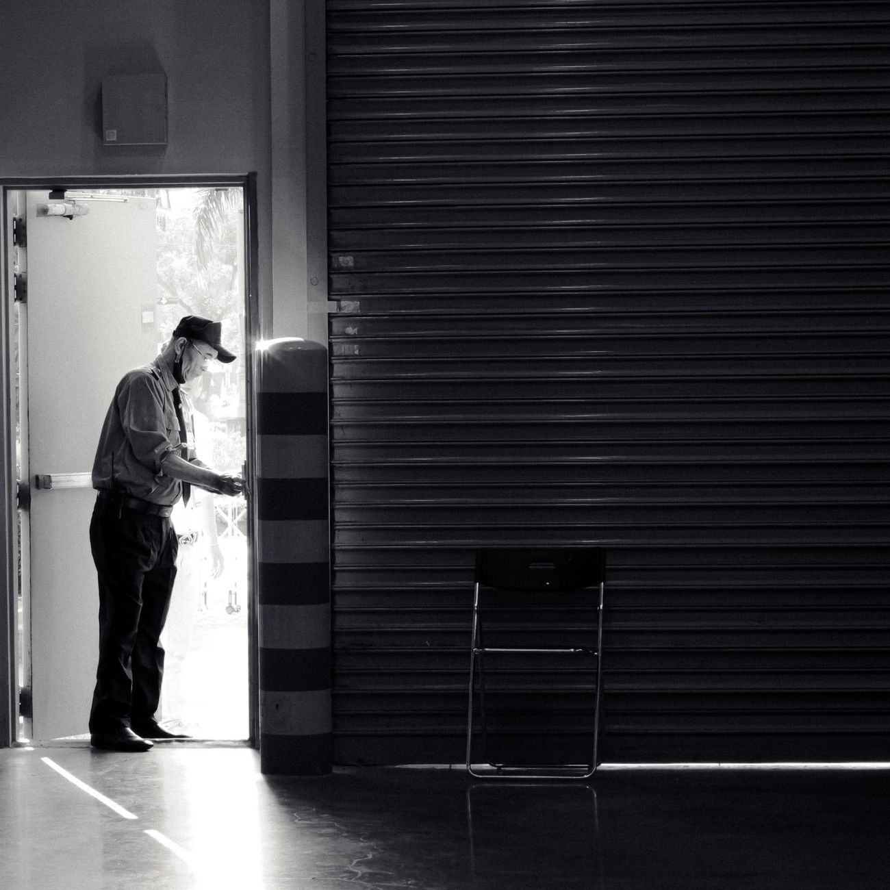 Professional Issues and Ethics in Traumatic Brain Injury Care