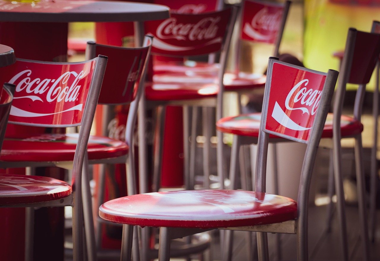 The Role of Marketing in Luxury Brands