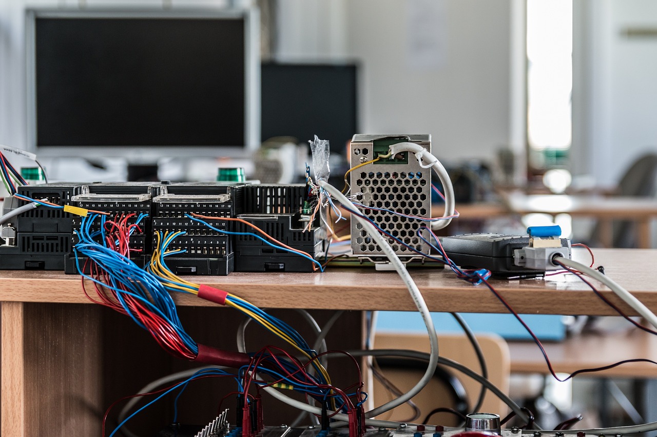 Advanced Biohacking Techniques and Emerging Technologies