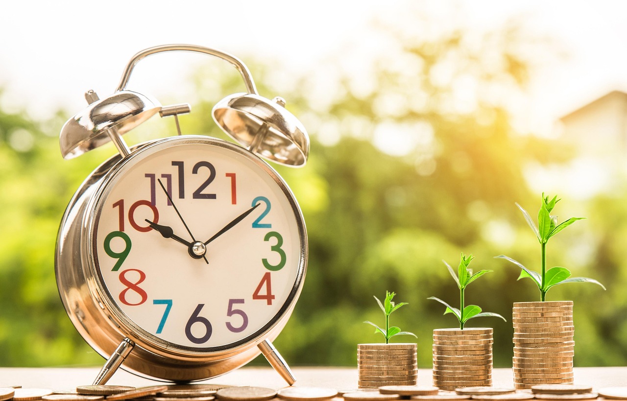 Agribusiness Risk Management and Financial Planning