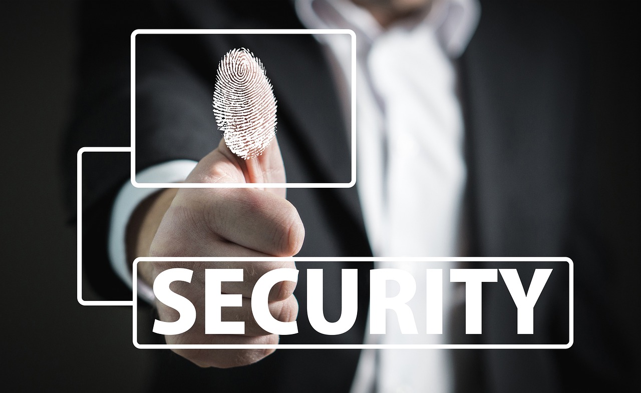 Technology and Crisis Management