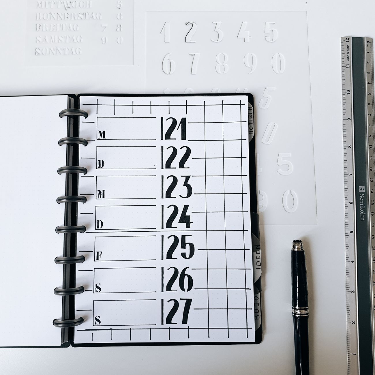 Business Continuity Planning