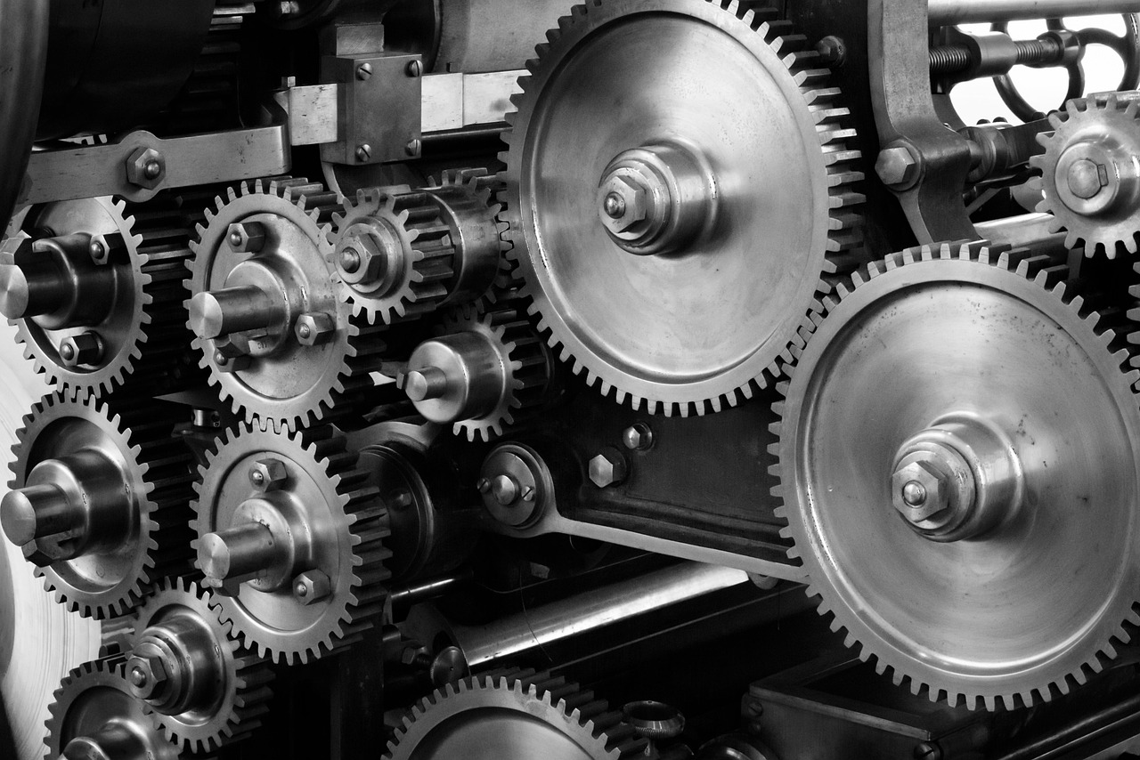 AI Ethics and Regulations in Marine Engineering