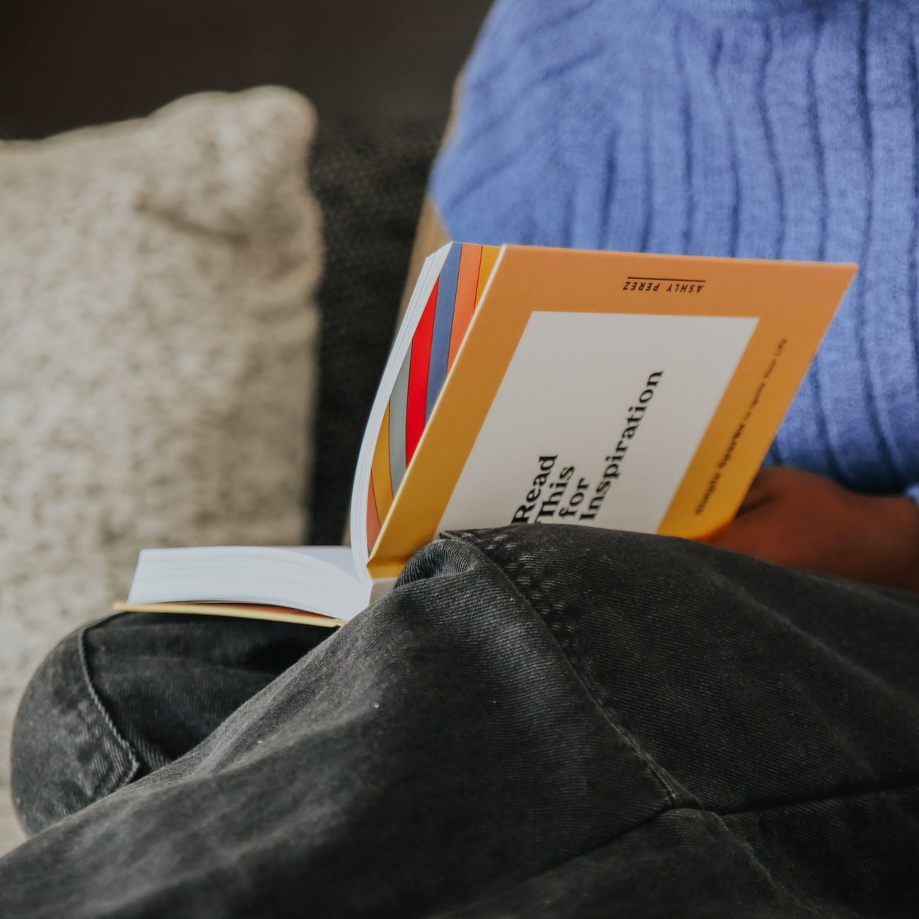 Reading Assessment and Diagnosis