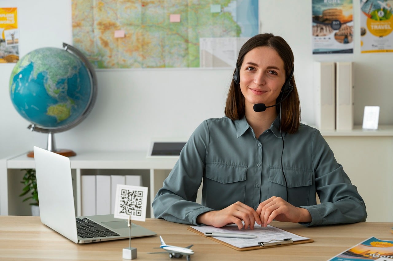 Customer Service and Relationship Management