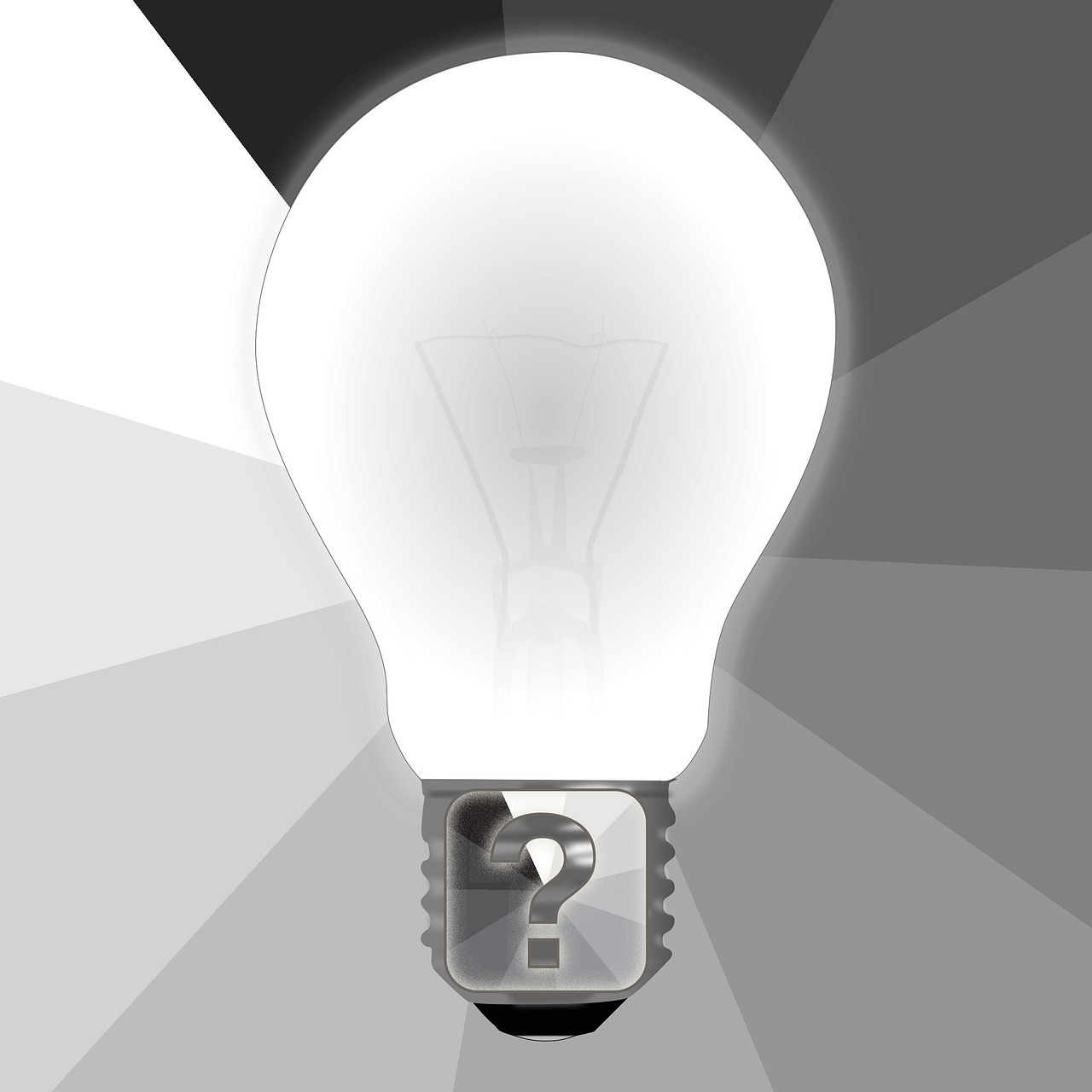 Resource Assessment and Energy Modeling