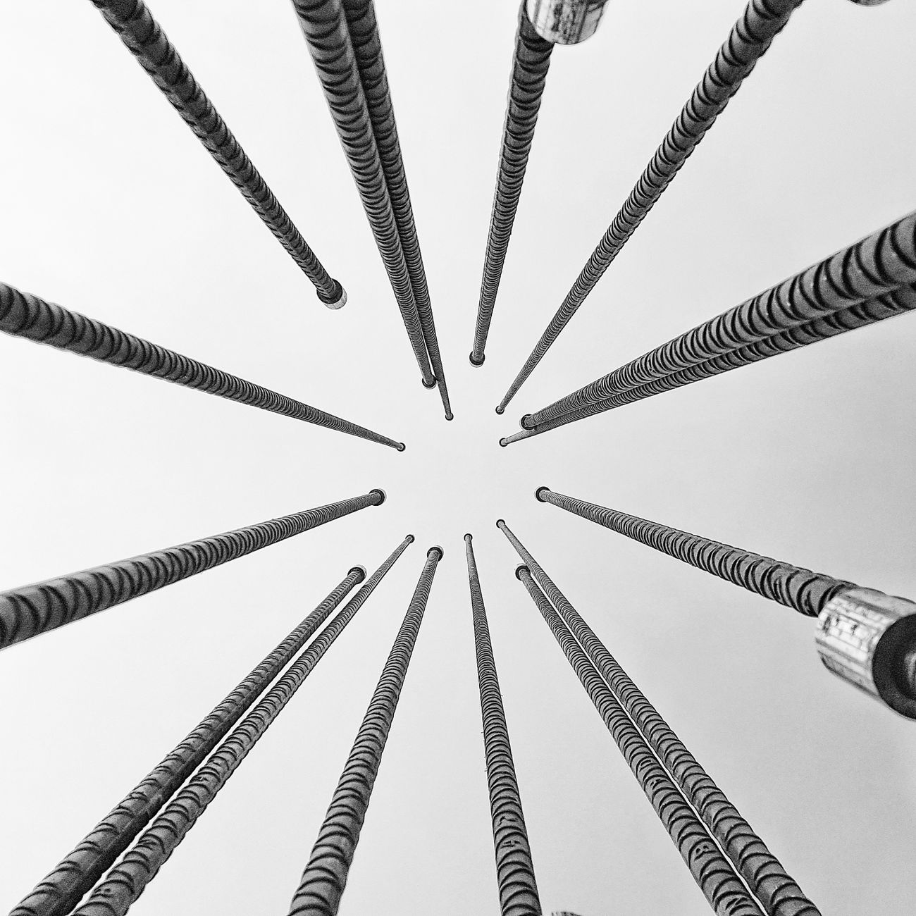 Building Materials and Construction Technology