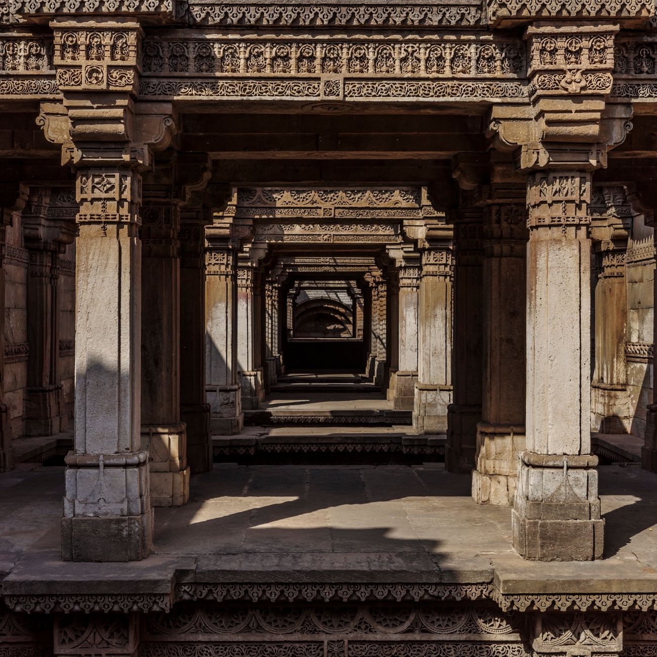 Data Mining for Cultural Heritage Preservation