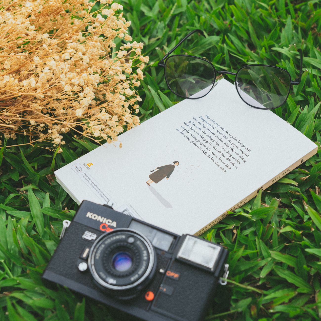 Introduction to Reminiscence Therapy