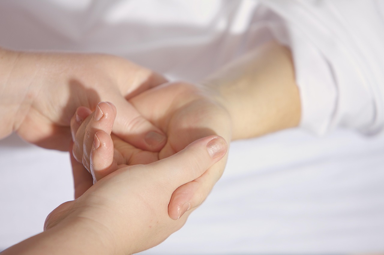 Emotion and Behavior in Neuro Rehab