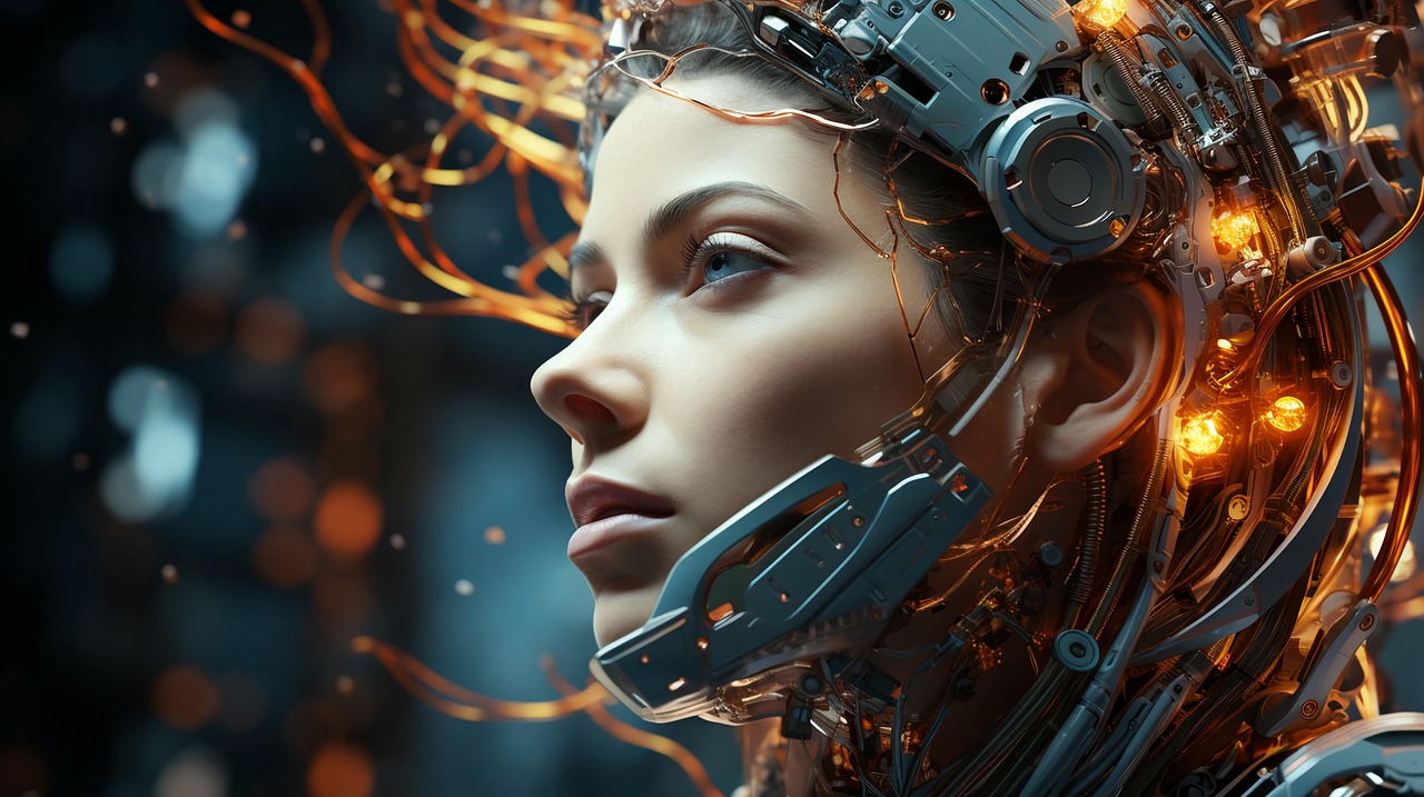 Introduction to Artificial Intelligence and Machine Learning