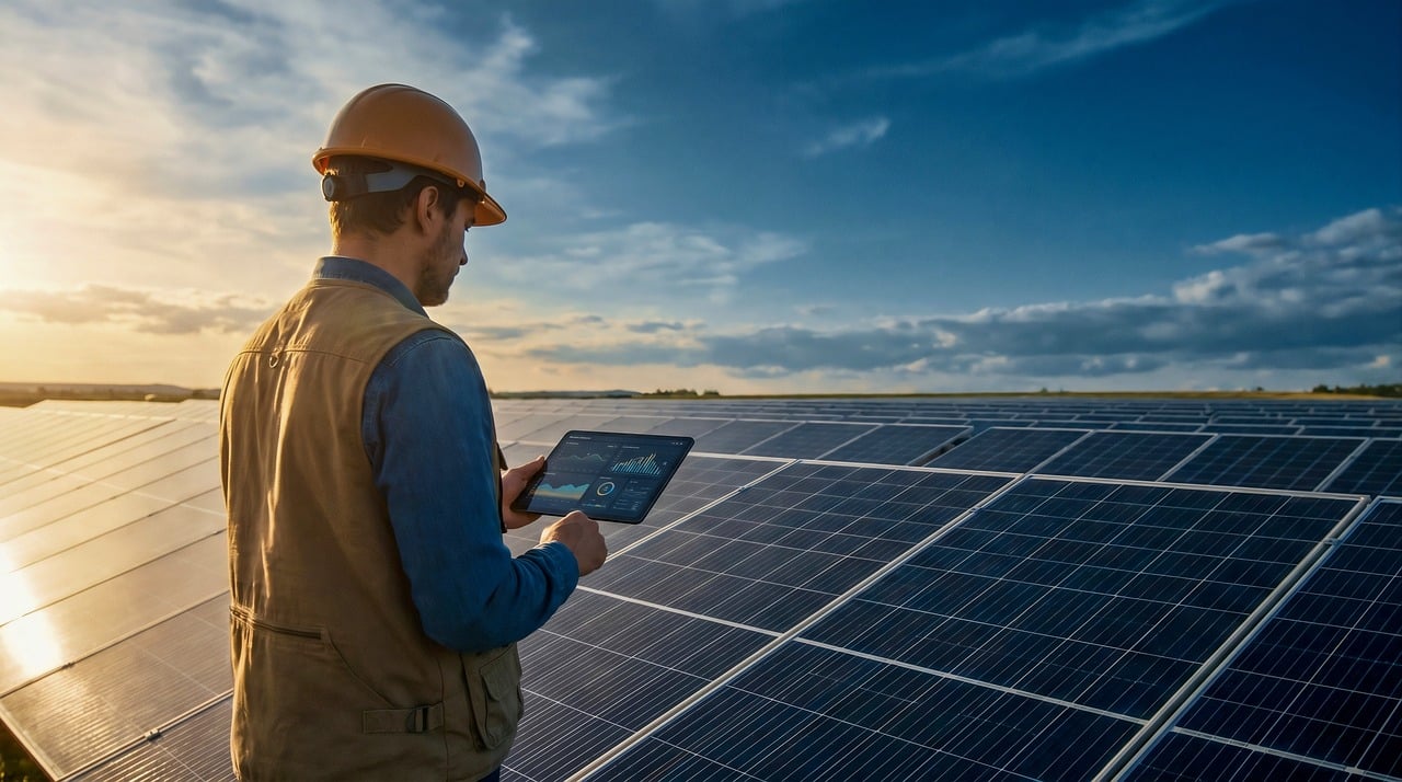 Climate Change Financing Instruments and Mechanisms