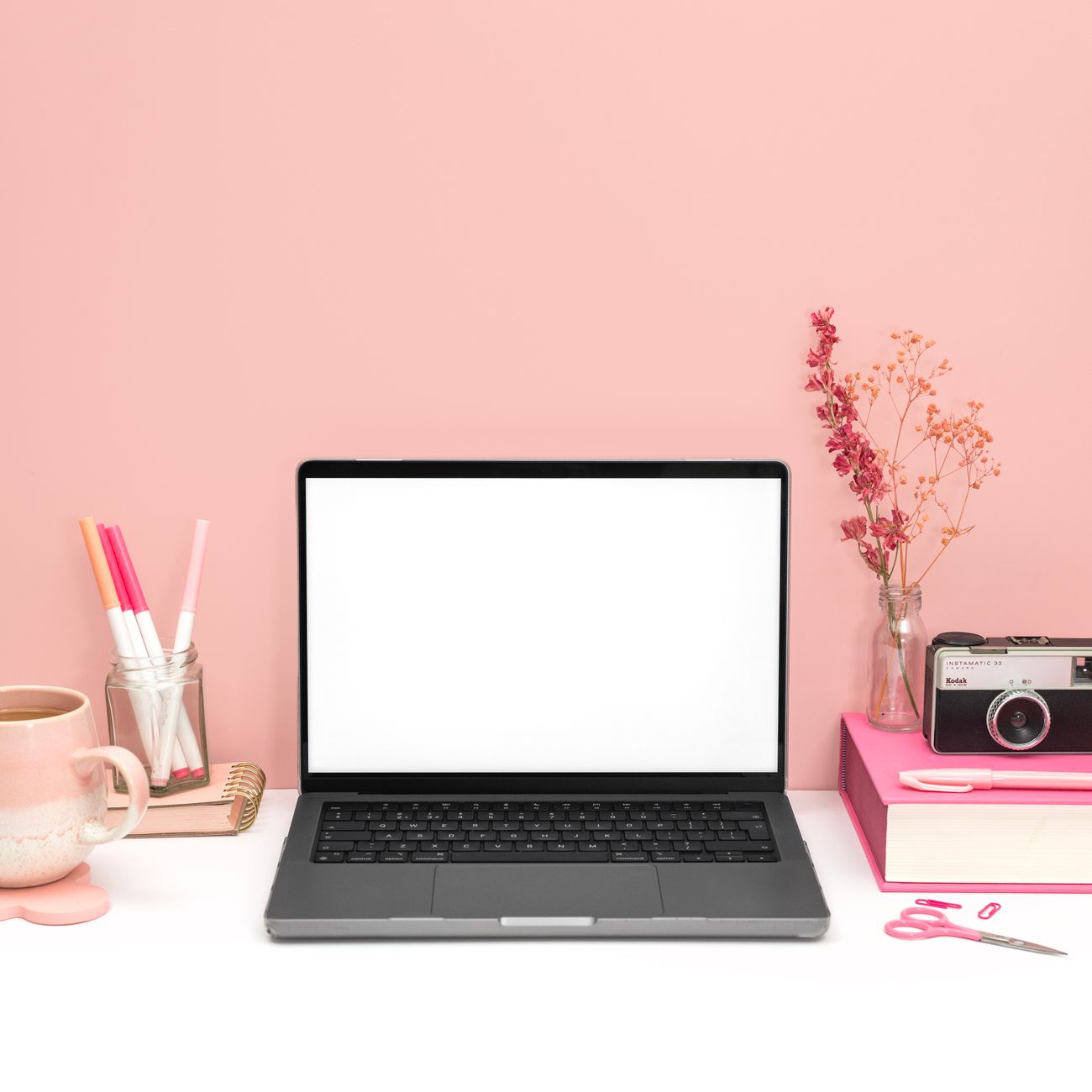 Basic Bookkeeping