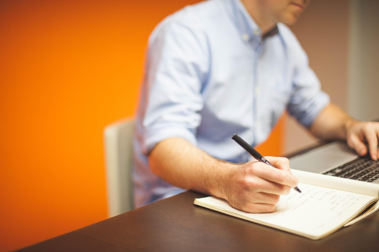 Communication Strategies in Discharge Planning