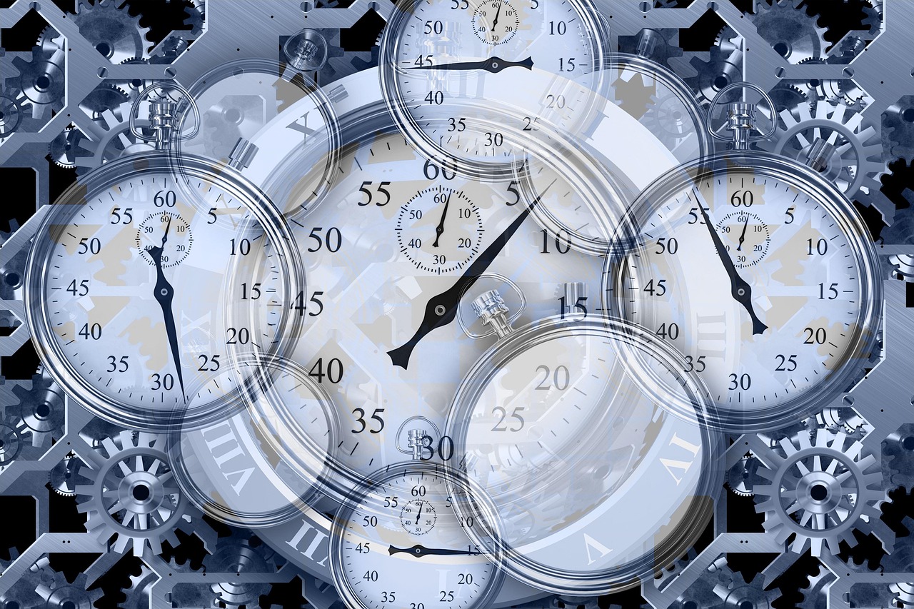 Robotic Process Automation and Business Processes