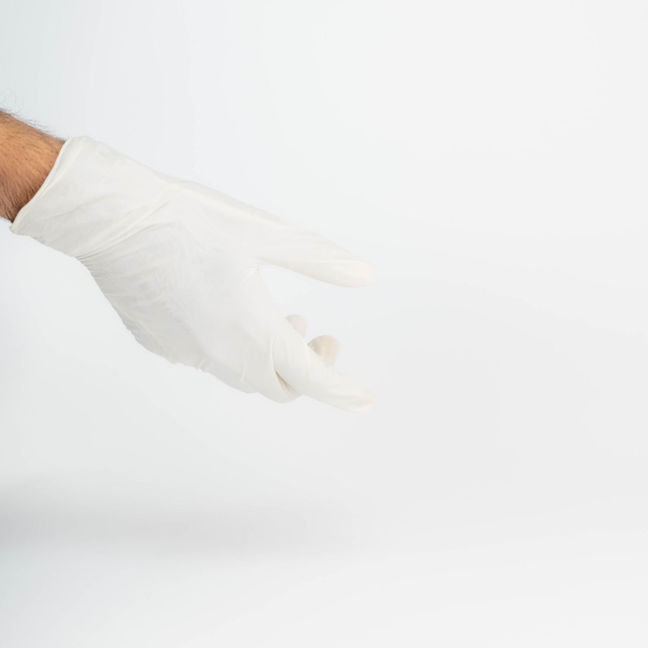 Ethical and Legal Issues in Healthcare