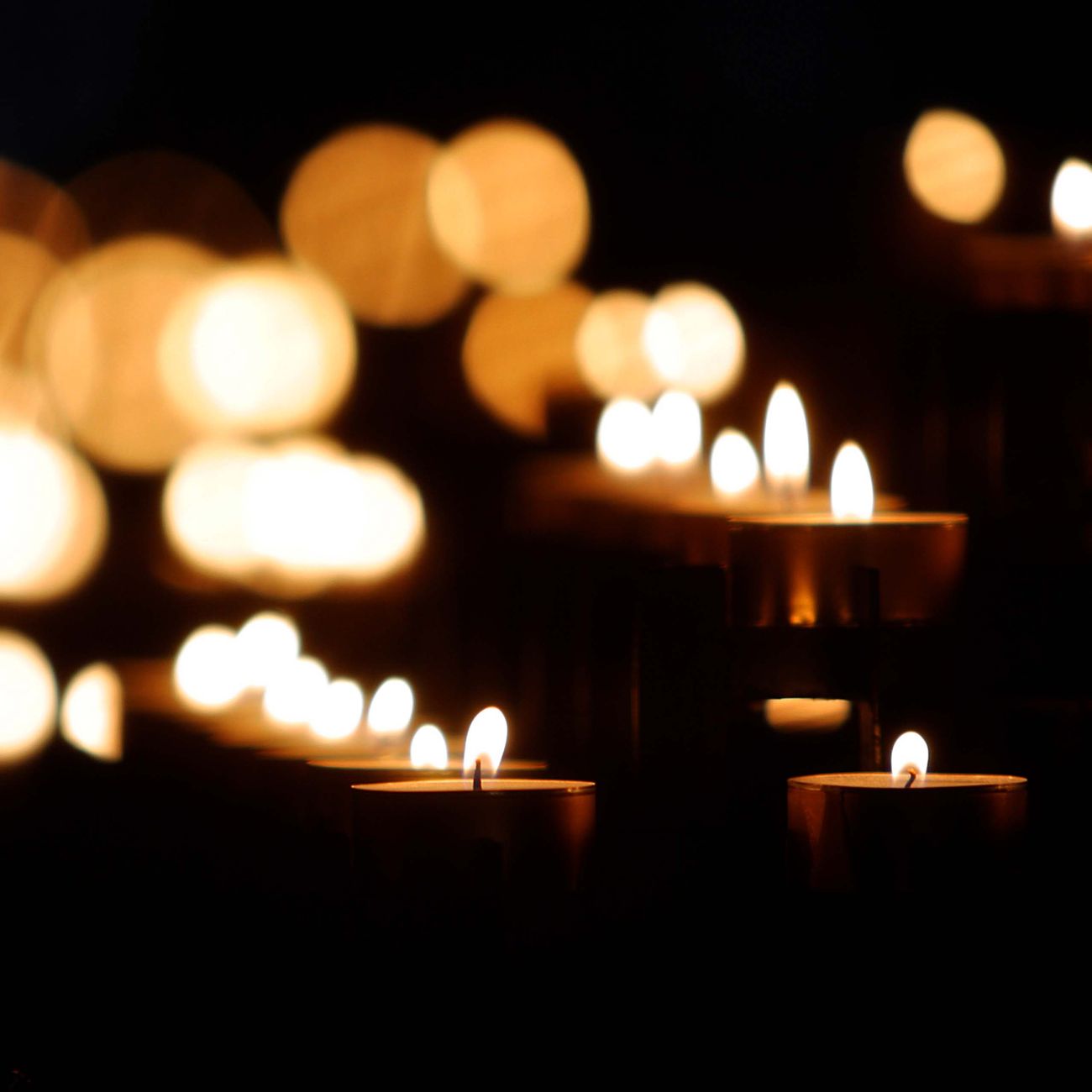 Interfaith Perspectives in Healthcare