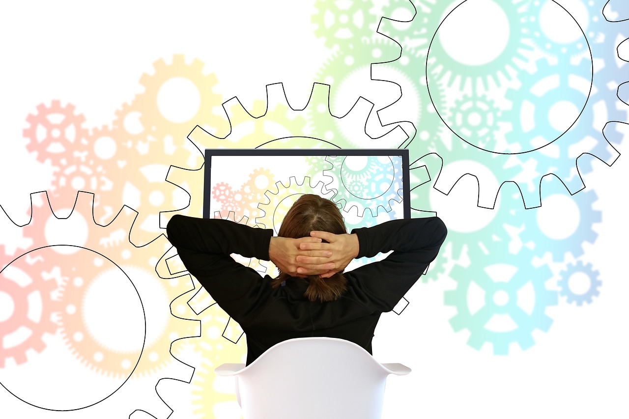Control Systems and Avionics