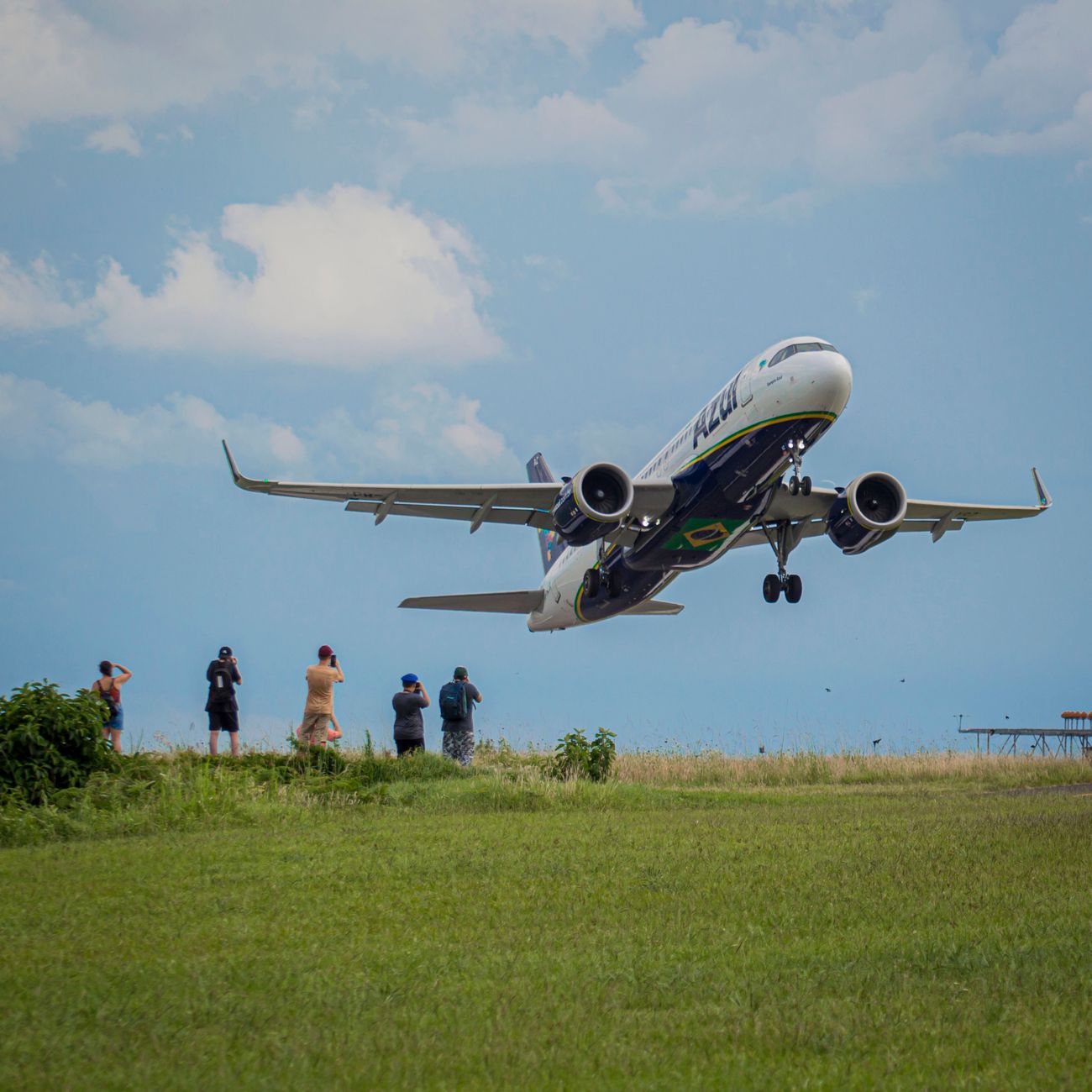 Flight Dynamics and Simulation