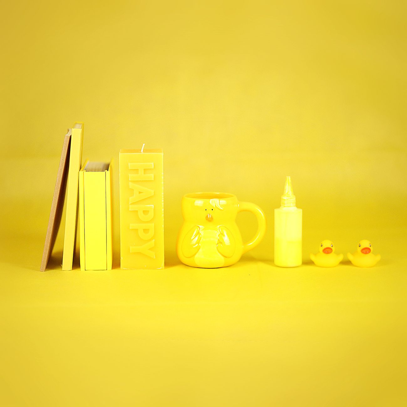 Cultural Integration and Organizational Alignment
