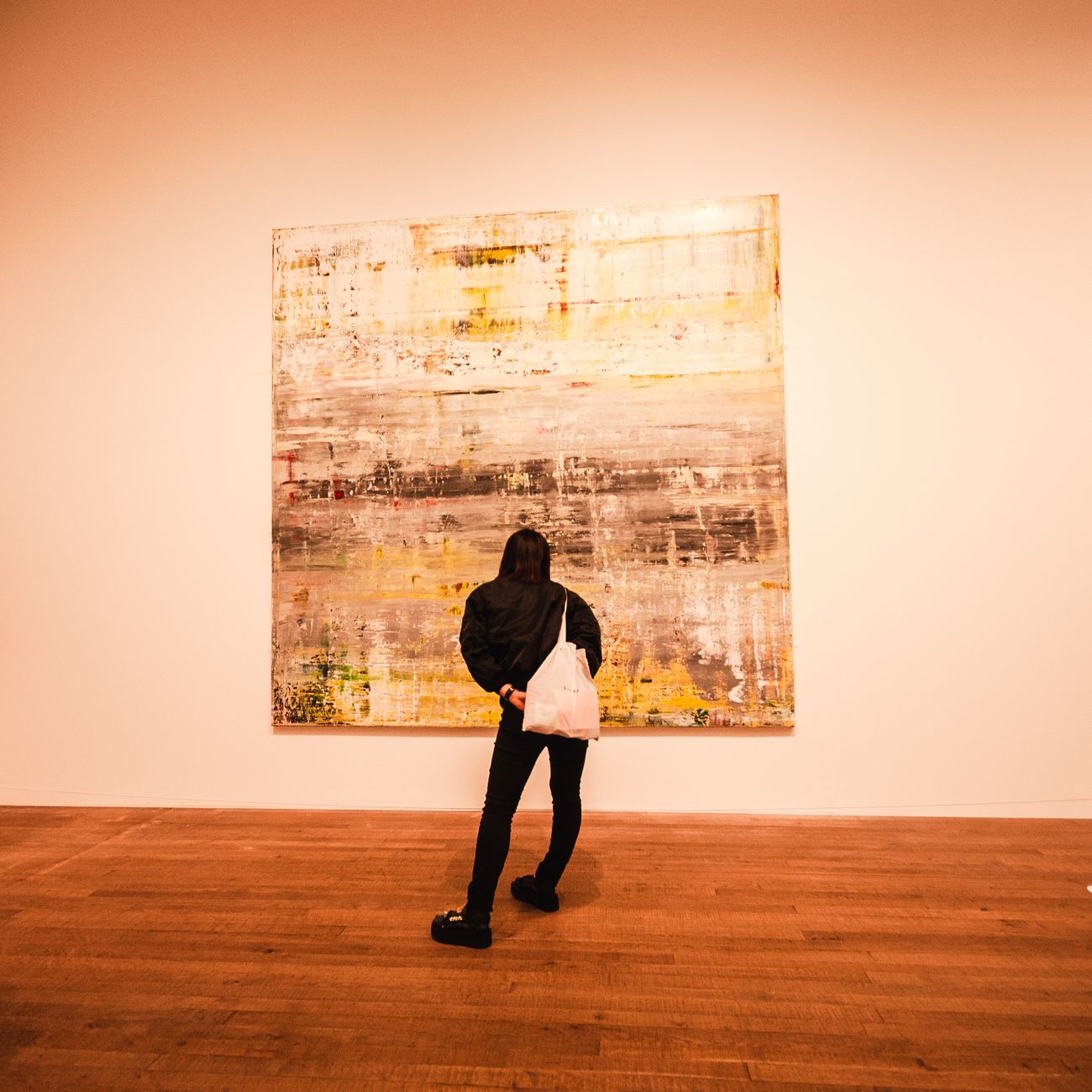 Legal Considerations in Art Shipping (United Kingdom)