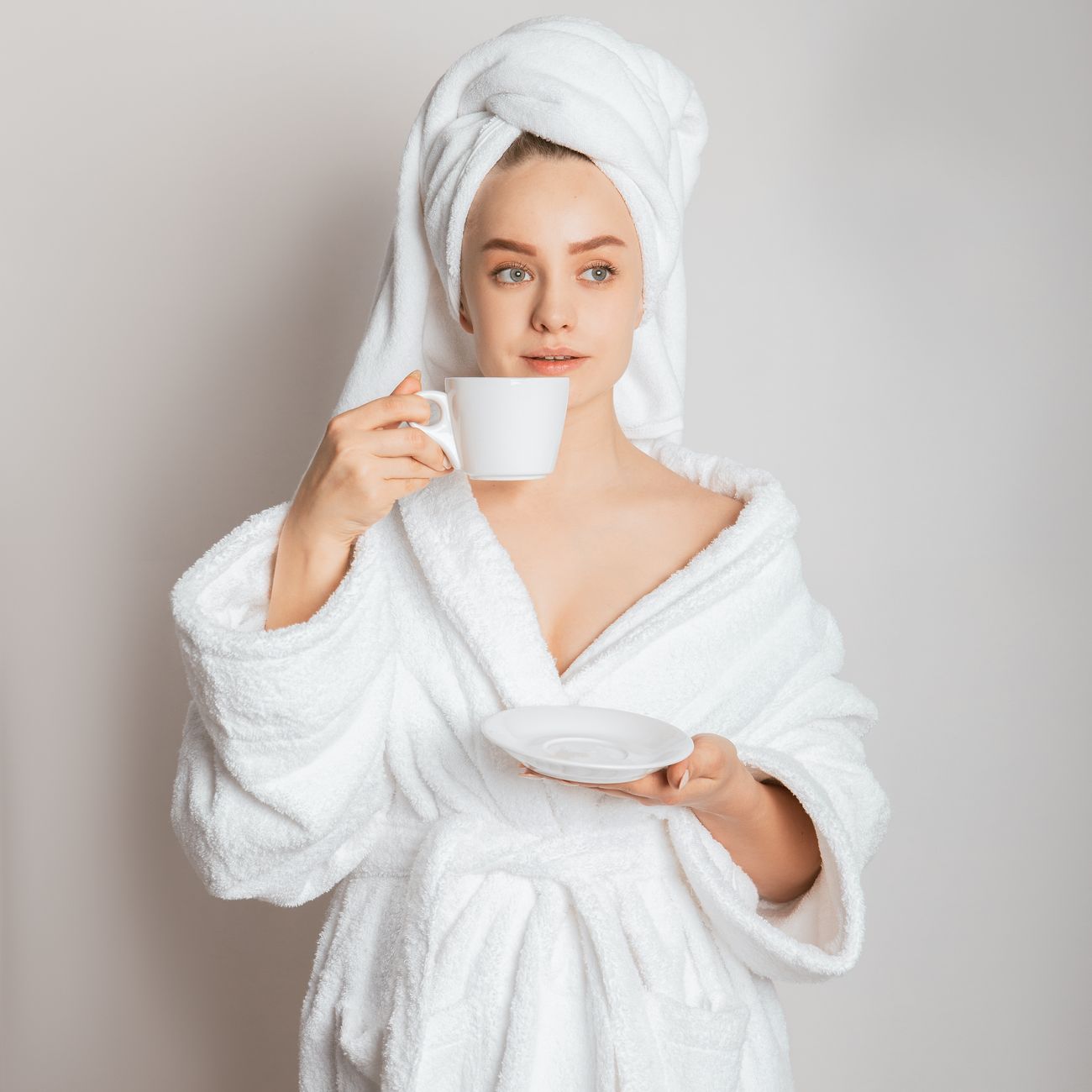 Spa Management and Leadership