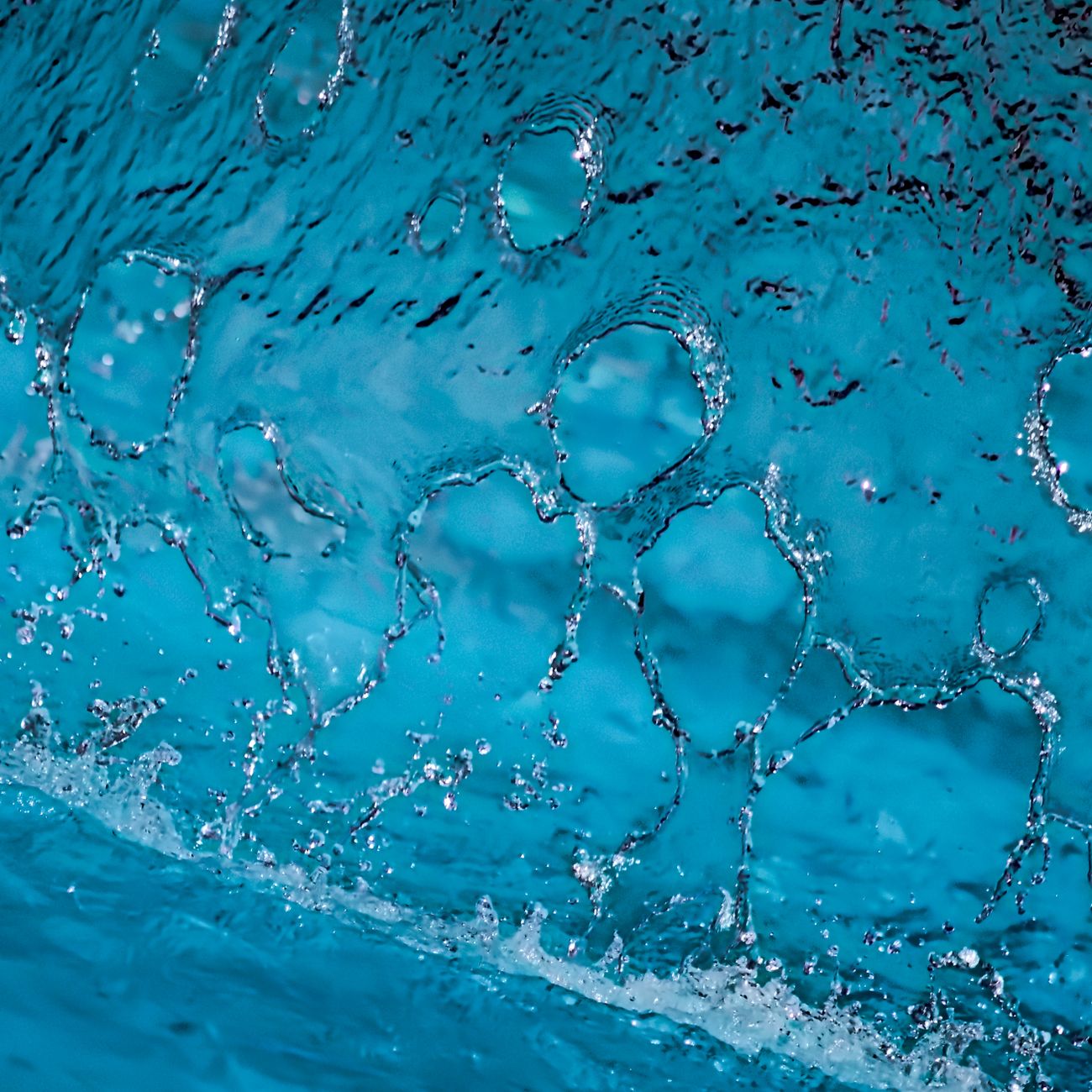 Benefits and Limitations of Water-based Therapy