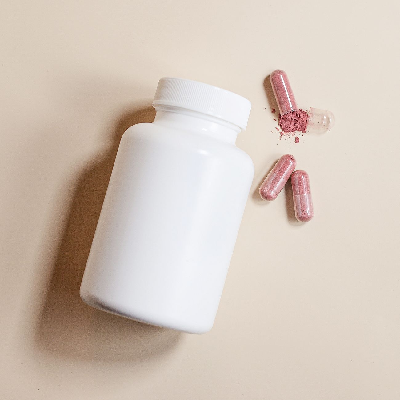STI Prevention and Treatment