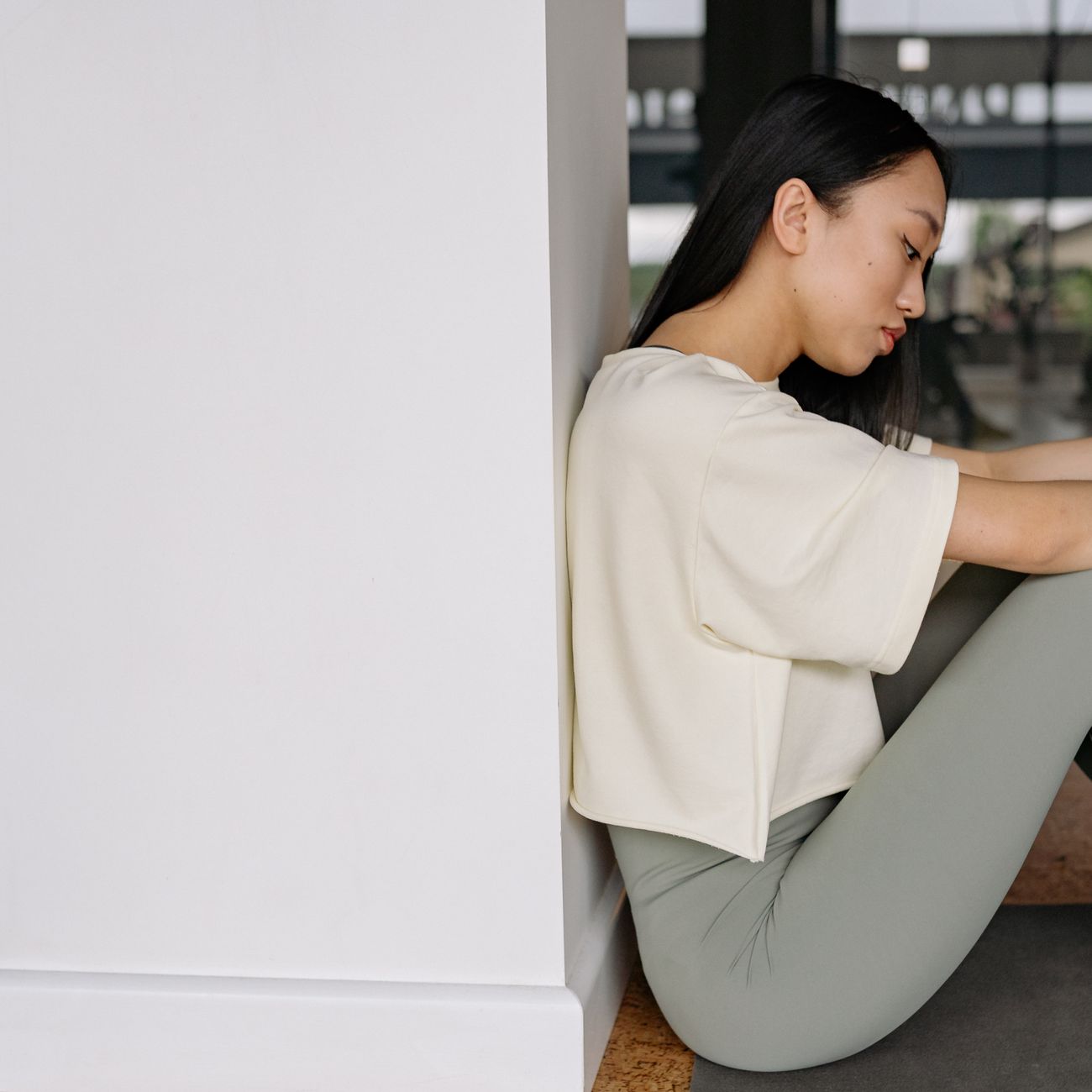 Incorporating Progressive Muscle Relaxation into Daily Routine