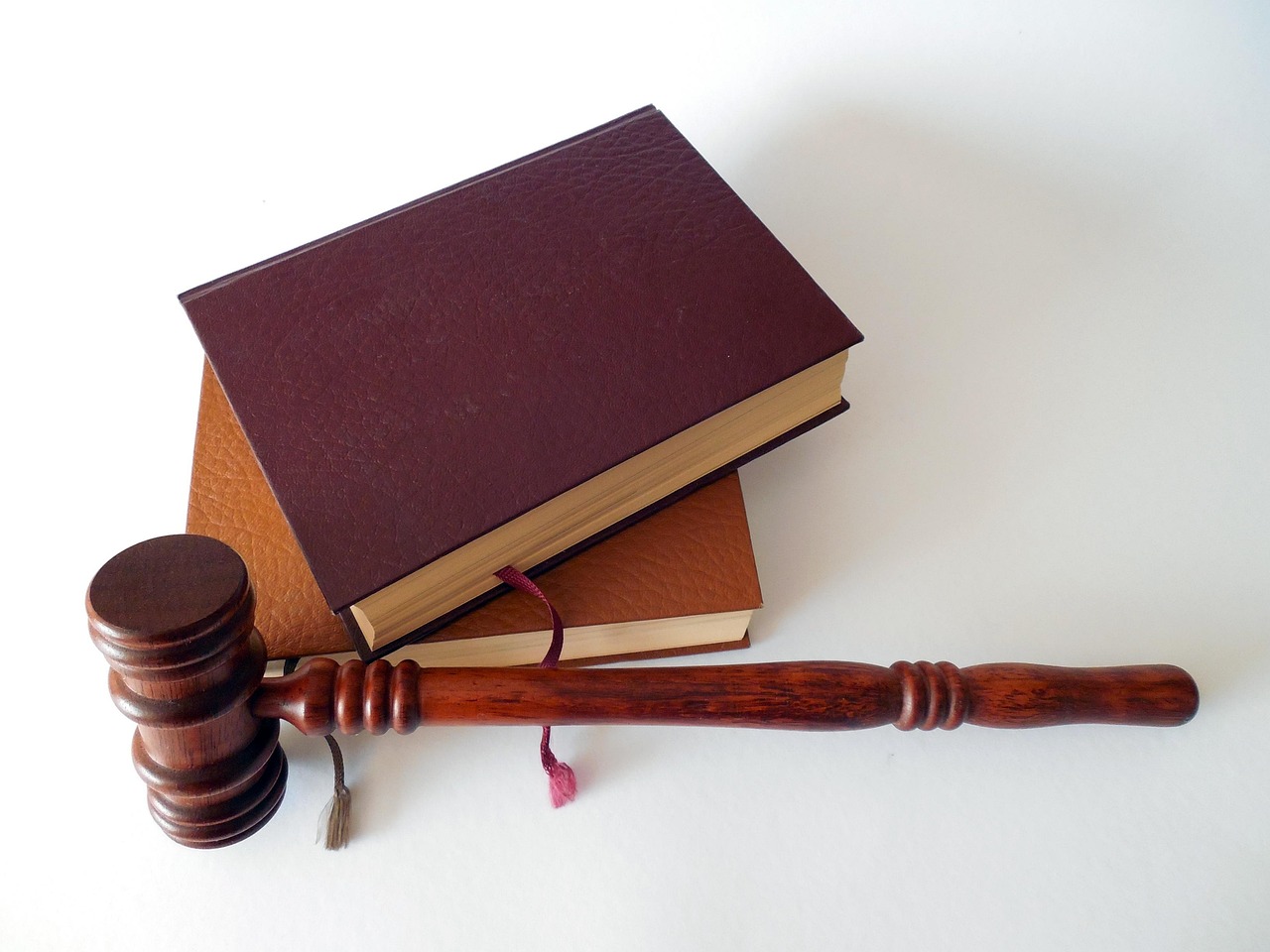Leasing Law and Regulation