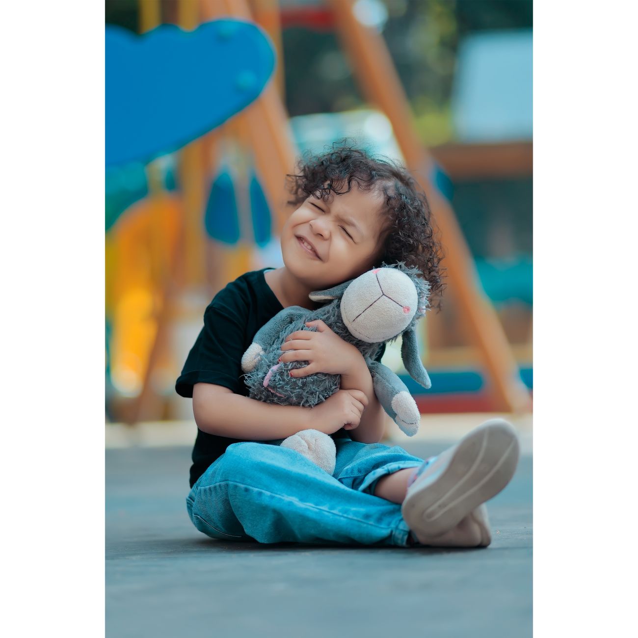Developmental Psychology