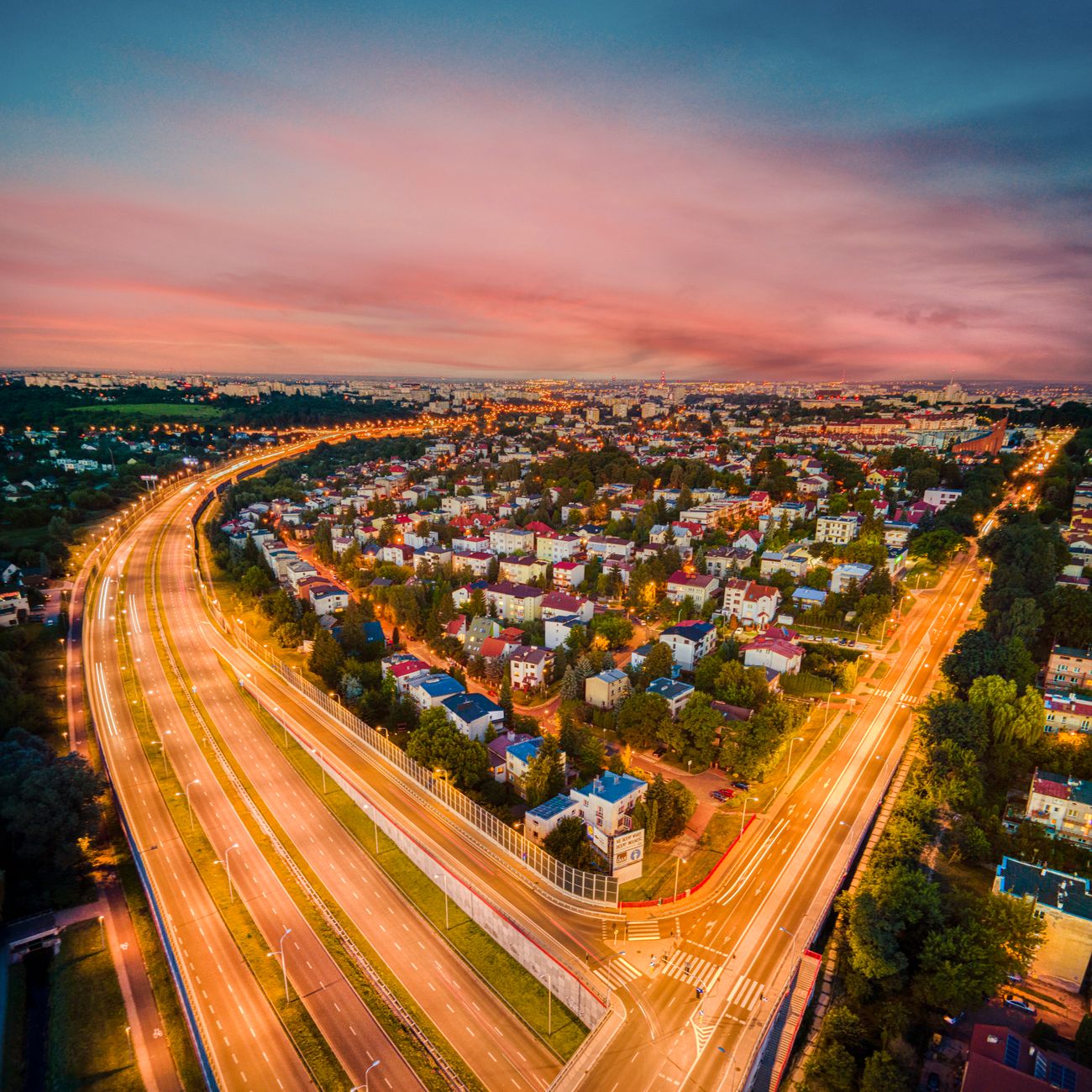 Geospatial Intelligence Applications in Defense and Intelligence