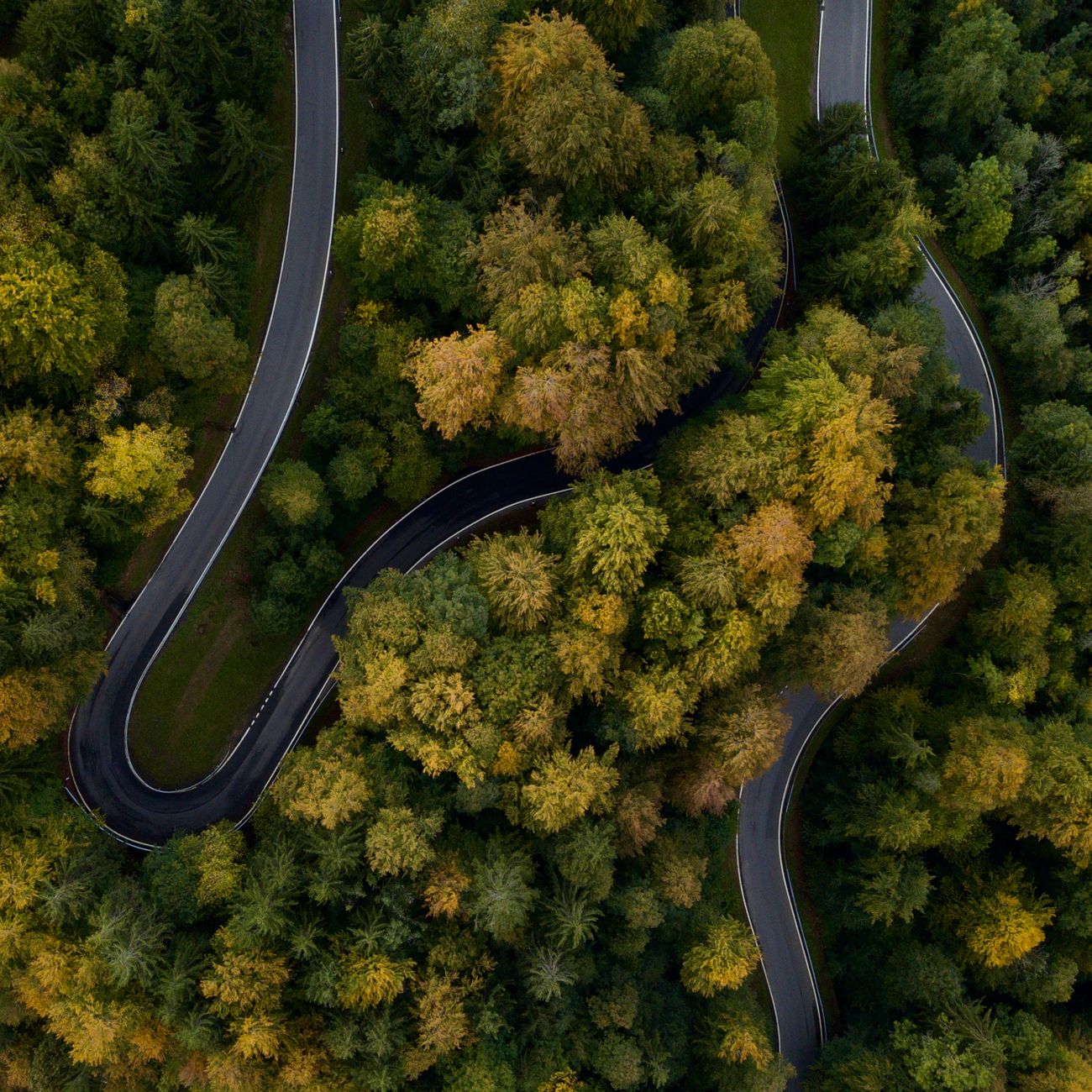 Geospatial Cybersecurity and Privacy