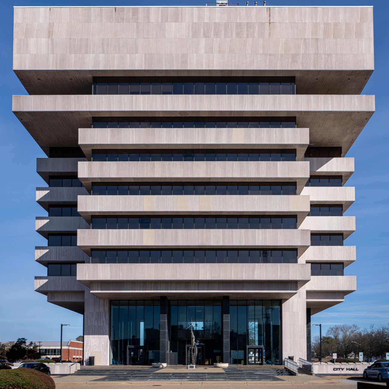 Ethics and Professional Responsibilities in Geospatial Intelligence