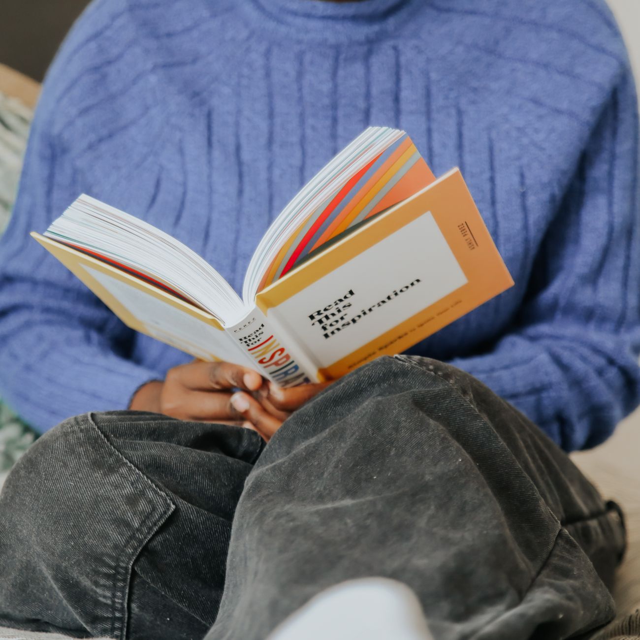AI-Driven Personalized Learning in Special Education