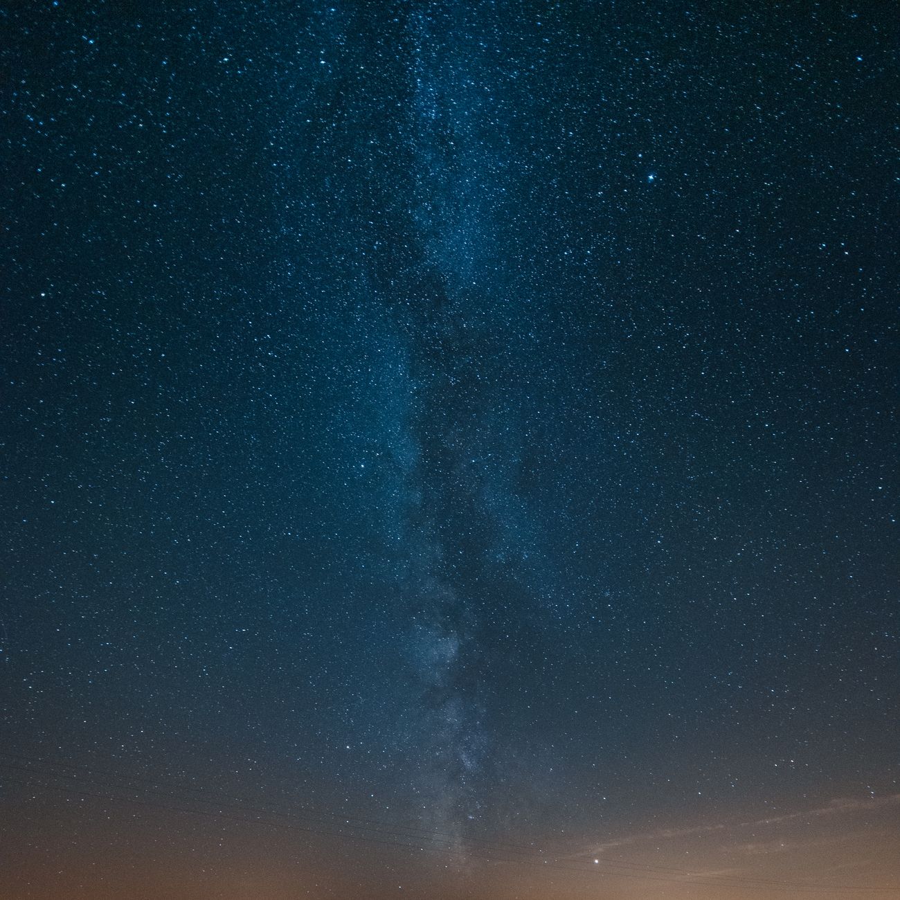 Space Science and Society