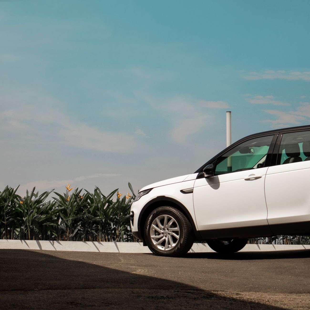 Legal and Ethical Considerations in Automotive Business