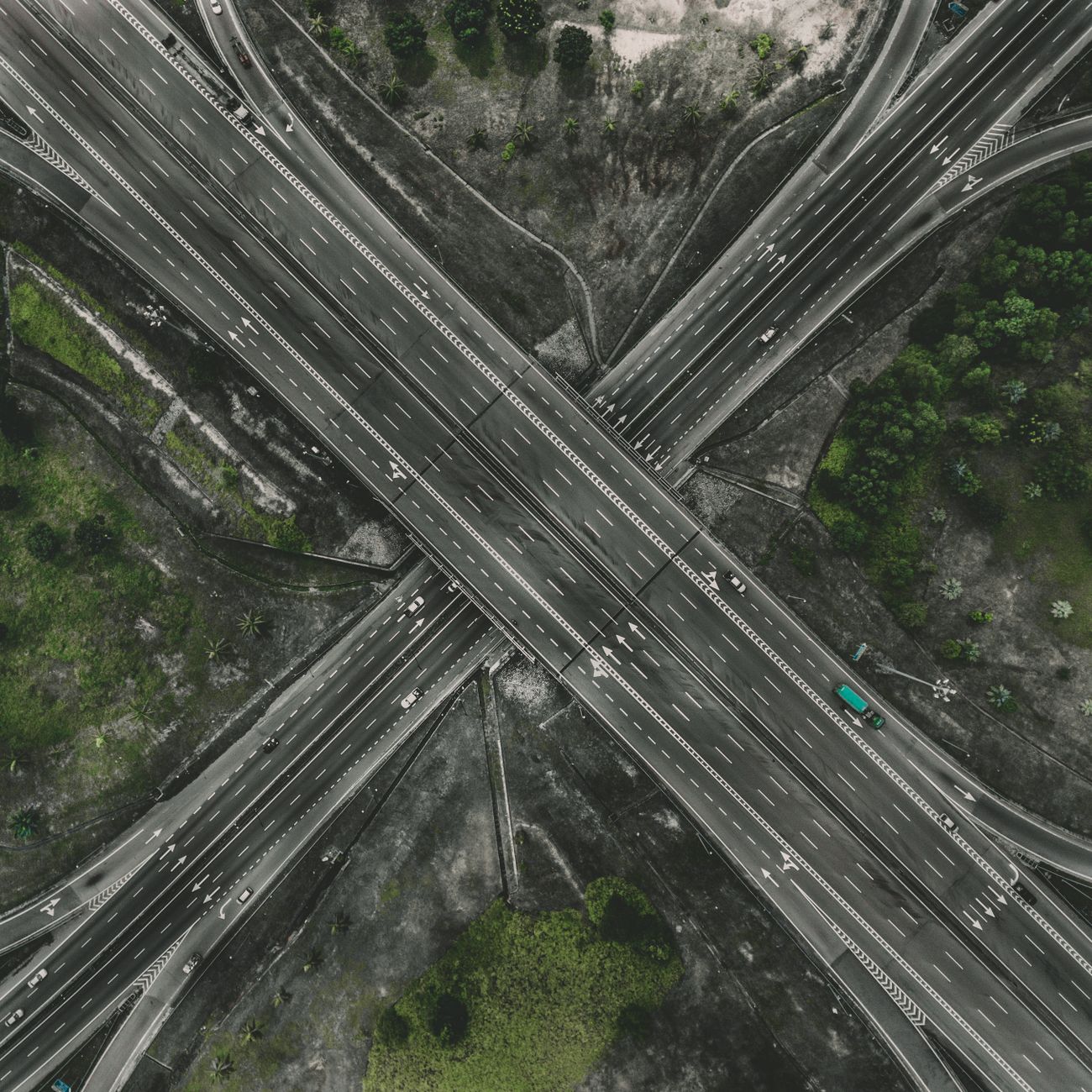 Strategic Planning in Automotive Business