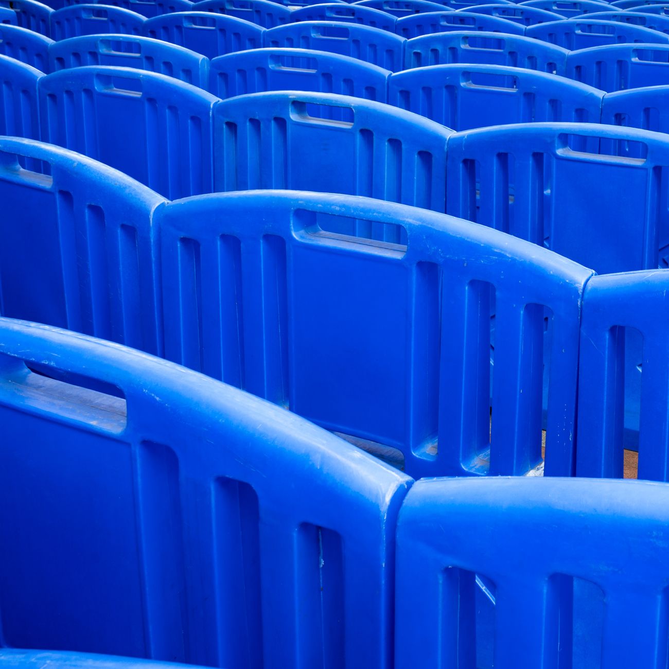 Sustainable Events Management